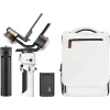 Zhiyun CRANE-M3 COMBO 3-Axis Handheld Gimbal Stabilizer Zhiyun CRANE-M3 COMBO 3-Axis Handheld Gimbal Stabilizer
