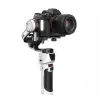 Zhiyun CRANE-M3 3-Axis Handheld Gimbal Stabilizer Zhiyun CRANE-M3 3-Axis Handheld Gimbal Stabilizer