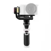 Zhiyun CRANE-M3 3-Axis Handheld Gimbal Stabilizer Zhiyun CRANE-M3 3-Axis Handheld Gimbal Stabilizer