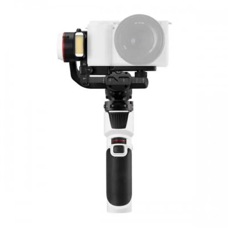 Zhiyun CRANE-M3 3-Axis Handheld Gimbal Stabilizer Zhiyun CRANE-M3 3-Axis Handheld Gimbal Stabilizer