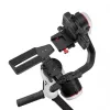 Zhiyun CRANE-M3 3-Axis Handheld Gimbal Stabilizer Zhiyun CRANE-M3 3-Axis Handheld Gimbal Stabilizer
