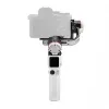 Zhiyun CRANE-M3 3-Axis Handheld Gimbal Stabilizer Zhiyun CRANE-M3 3-Axis Handheld Gimbal Stabilizer