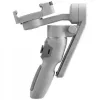 Zhiyun Smooth-Q3 3-Axis Gimbal Stabilizer Zhiyun Smooth-Q3 3-Axis Gimbal Stabilizer