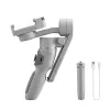 Zhiyun Smooth-Q3 Combo 3-Axis Gimbal Stabilizer Zhiyun Smooth-Q3 Combo 3-Axis Gimbal Stabilizer