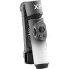 Zhiyun Smooth-X2 COMBO Smartphone Gimbal Zhiyun Smooth-X2 COMBO Smartphone Gimbal