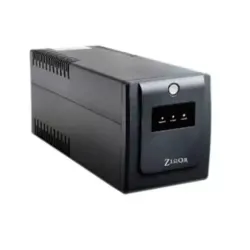 Zigor Deba Pro 1500VA offline UPS