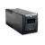 Zigor Deba Pro 1500VA offline UPS