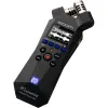 Zoom H1 Essential 2-Track Handy Audio Recorder