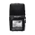 Zoom H2n Handy Recorder