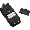 Zoom H4 Essential 4-Track Handy Audio Recorder