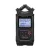 Zoom H4n Pro 4-Track Portable Audio Recorder