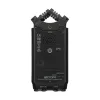 Zoom H4n Pro 4-Track Portable Audio Recorder