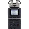 Zoom H5 4-Track Portable Recorder