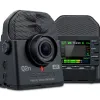 Zoom Q2N-4K Handy Video Recorder with X/Y Microphone
