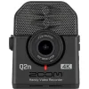 Zoom Q2N-4K Handy Video Recorder with X/Y Microphone