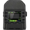 Zoom Q2N-4K Handy Video Recorder with X/Y Microphone