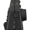 Zoom Q2N-4K Handy Video Recorder with X/Y Microphone