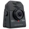 Zoom Q2N-4K Handy Video Recorder with X/Y Microphone