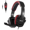 Zoook Panther Headphone with Mic