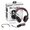 Zoook Panther Headphone with Mic