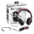 Zoook Panther Headphone with Mic