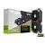 ZOTAC GAMING GeForce RTX 5060 Ti AMP 16GB GDDR7 Graphics Card