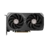 ZOTAC GAMING GeForce RTX 5060 Ti AMP 16GB GDDR7 Graphics Card