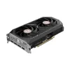 ZOTAC GAMING GeForce RTX 5060 Ti AMP 16GB GDDR7 Graphics Card