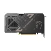 ZOTAC GAMING GeForce RTX 5060 Ti AMP 16GB GDDR7 Graphics Card