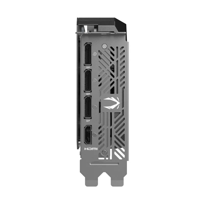 ZOTAC GAMING GeForce RTX 5060 Ti AMP 8GB GDDR7 Graphics Card