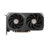 ZOTAC GAMING GeForce RTX 5060 Ti AMP 8GB GDDR7 Graphics Card