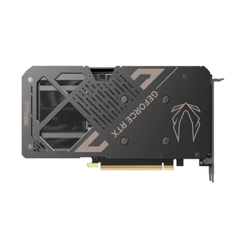 ZOTAC GAMING GeForce RTX 5060 Ti AMP 8GB GDDR7 Graphics Card