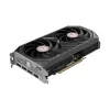 ZOTAC GAMING GeForce RTX 5060 Ti AMP 8GB GDDR7 Graphics Card