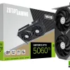 ZOTAC GAMING GeForce RTX 5060 Ti Twin Edge 8GB GDDR7 Graphics Card