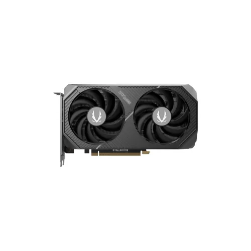 ZOTAC GAMING GeForce RTX 5060 Ti Twin Edge 8GB GDDR7 Graphics Card