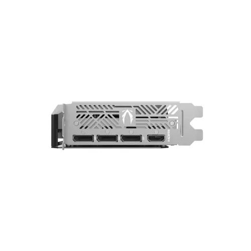ZOTAC GAMING GeForce RTX 5060 Ti Twin Edge 8GB GDDR7 Graphics Card