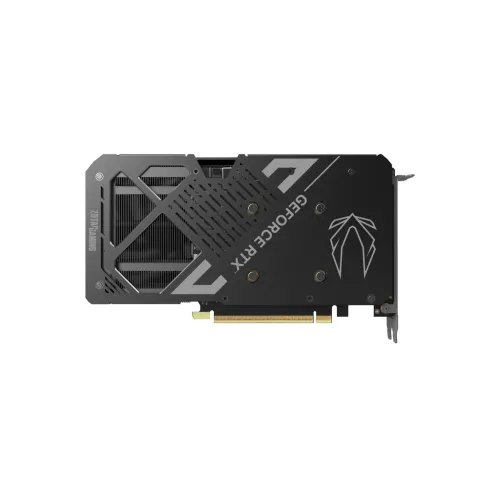 ZOTAC GAMING GeForce RTX 5060 Ti Twin Edge 8GB GDDR7 Graphics Card