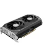 ZOTAC GAMING GeForce RTX 5060 Ti Twin Edge 8GB GDDR7 Graphics Card