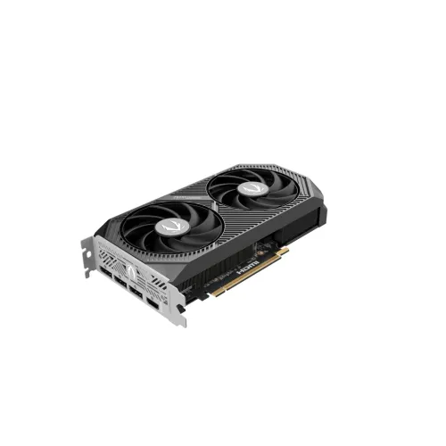 ZOTAC GAMING GeForce RTX 5060 Ti Twin Edge 8GB GDDR7 Graphics Card