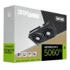 ZOTAC GAMING GeForce RTX 5060 Ti Twin Edge 8GB GDDR7 Graphics Card