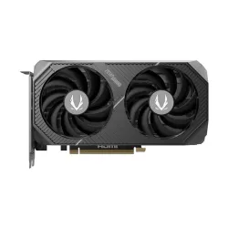 ZOTAC GAMING GeForce RTX 5060 Ti Twin Edge OC 16GB GDDR7 Graphics Card