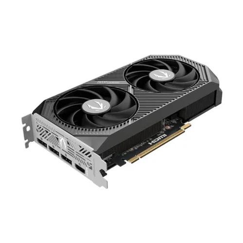 ZOTAC GAMING GeForce RTX 5060 Ti Twin Edge OC 16GB GDDR7 Graphics Card