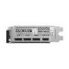 ZOTAC GAMING GeForce RTX 5060 Ti Twin Edge OC 16GB GDDR7 Graphics Card