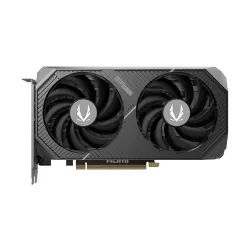 ZOTAC GAMING GeForce RTX 5060 Ti Twin Edge OC 8GB GDDR7 Graphics Card