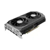ZOTAC GAMING GeForce RTX 5060 Ti Twin Edge OC 8GB GDDR7 Graphics Card