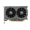 Zotac GAMING GeForce RTX 3050 Twin Edge OC 6GB GDDR6 Graphics Card