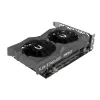 Zotac GAMING GeForce RTX 3050 Twin Edge OC 6GB GDDR6 Graphics Card