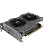 Zotac GAMING GeForce RTX 3050 Twin Edge OC 6GB GDDR6 Graphics Card