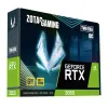 Zotac GAMING GeForce RTX 3050 Twin Edge OC 6GB GDDR6 Graphics Card