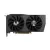 ZOTAC GAMING GEFORCE RTX 3050 ECO 8GB GDDR6 Graphics Card